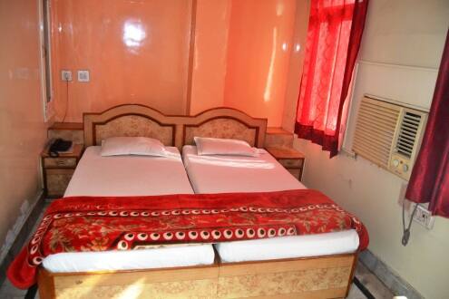Raghav Hotel, Bhilwara 3